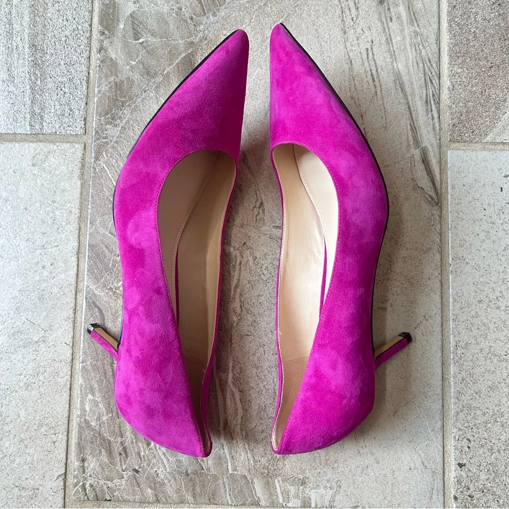 Nine West nine west